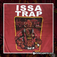 Image 2 of Issa Trap sweater