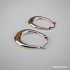 Eleganza Hoops