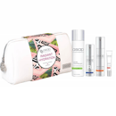 Image 1 of ASAP Radiant Hydration gift pack