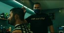 Image 4 of Barber Of God [Goldmatic]