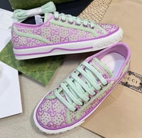 Image 2 of DISCO LAV SET