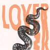 Snakes and Lovers