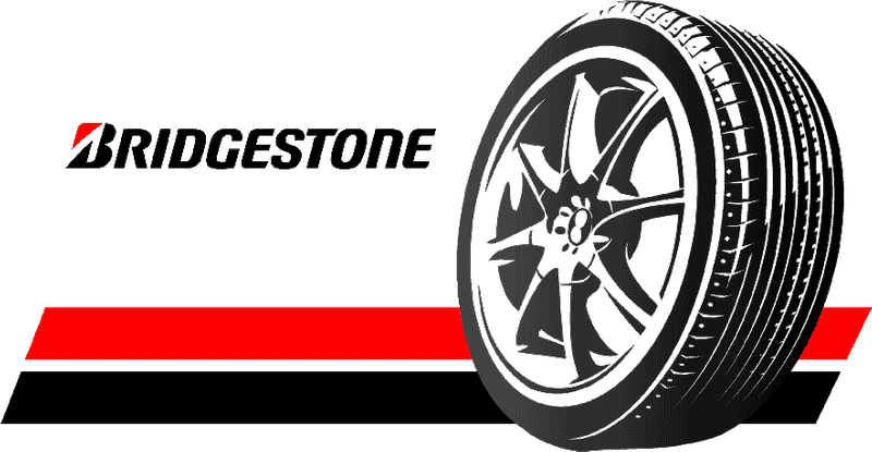 Deals on Wheels MOT & Tyres - Tyre Dealer and Repair Shop