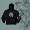 BEYOND EXCEPTIONS HOODIE (Hoodie)