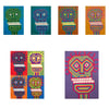 Gornan Prints 