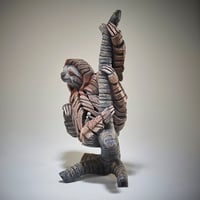 Image 2 of Edge Sculpture "Sloth"