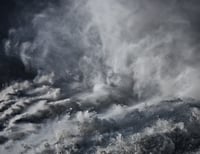 POSTER - The Sea in Me I
