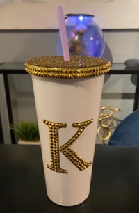 Golden K 