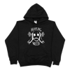 'Hearing Voices' Hoodie