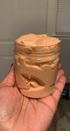 Whipped Body Butter 8oz 