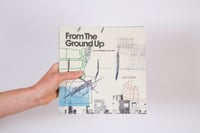From the Ground Up: New Islington 2001-2007
