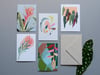 Abstract Jungle Bundle