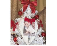 Image 2 of The Angel Ornament 
