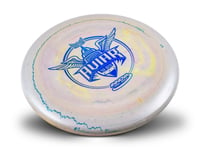 Innova Sockibomb Tour Series Galactic Aviar 