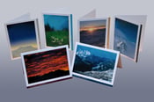 Image of PhotoVerbier &#x27;Variety 6-Pack&#x27; SHIPPING INCL. UNTIL JAN 31st