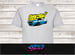 Image of Shakotan Jdm Lifestyle Tshirt