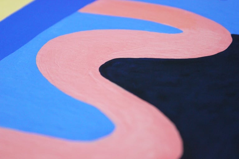 Blanket Image 2