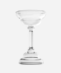 Image 1 of Le Coppe | Margarita glass 