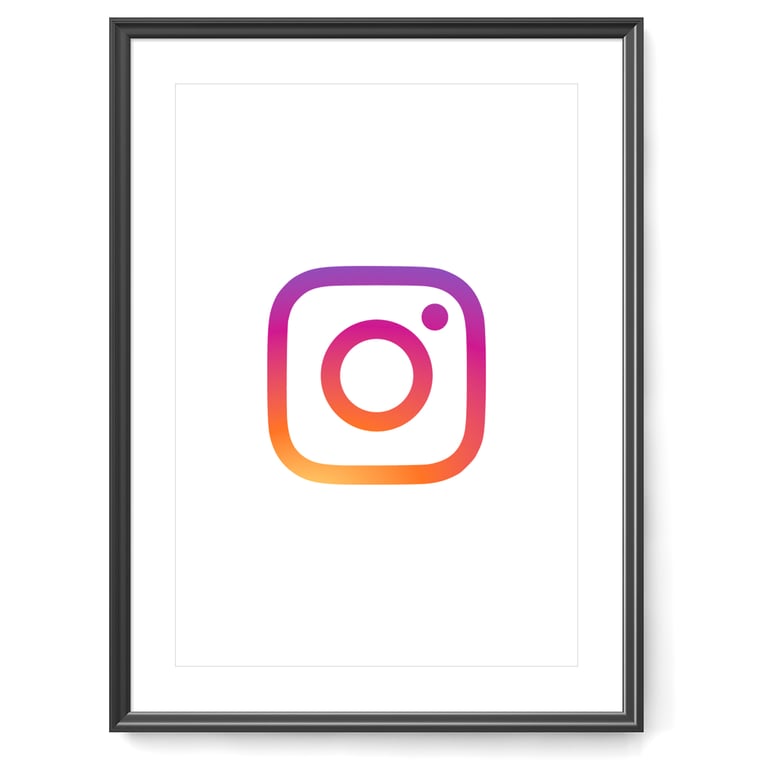 Image of Photo from Instagram Feed