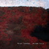 Micky Torpedo - Autumn Cycle - CD