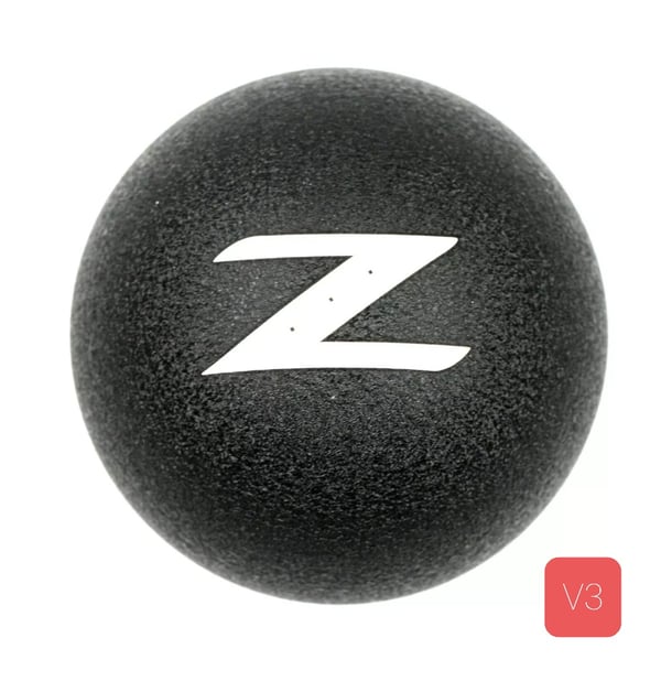 Custom Shift Knobs Shift Solutions Co.