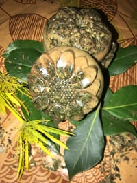 Image 1 of Herbal Blend Soap