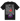 DON’T BE SCARED TO BLOSSOM TEE