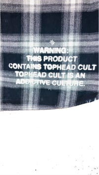 Image 4 of Grunge Flannel 4 