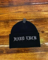 HL BEANIE