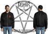 Jacket Bomber