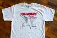 Image 1 of Tom Bones