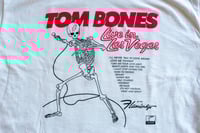 Image 2 of Tom Bones