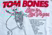 Image 3 of Tom Bones