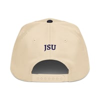 Image 2 of JSU REP YO YARD HAT