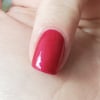 Holiday Red