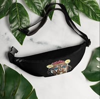 Image 2 of Nachami Fanny Pack