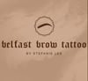 Deposit for Brows