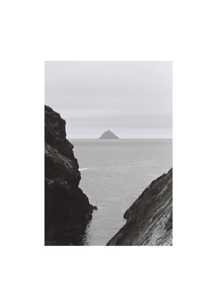 Image of Inishtearaght