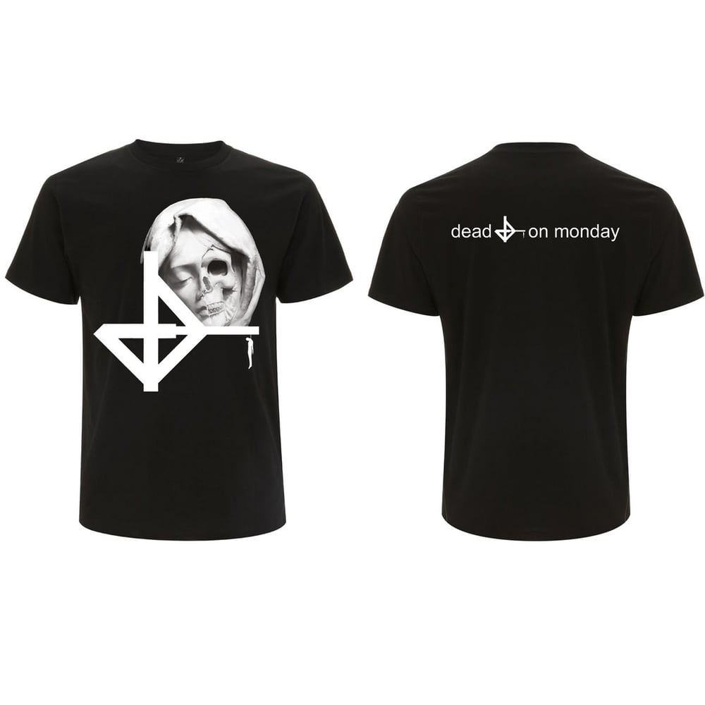 Image of Dead On Monday T-Shirt