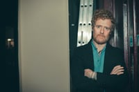 Glen Hansard