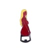Pure susy bottle opener