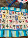 Loteria Mercado Totes