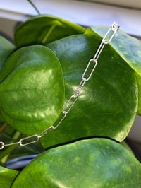 Image 4 of Luna Necklace