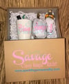 Savage Gift Box