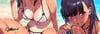 Hentai Stickers