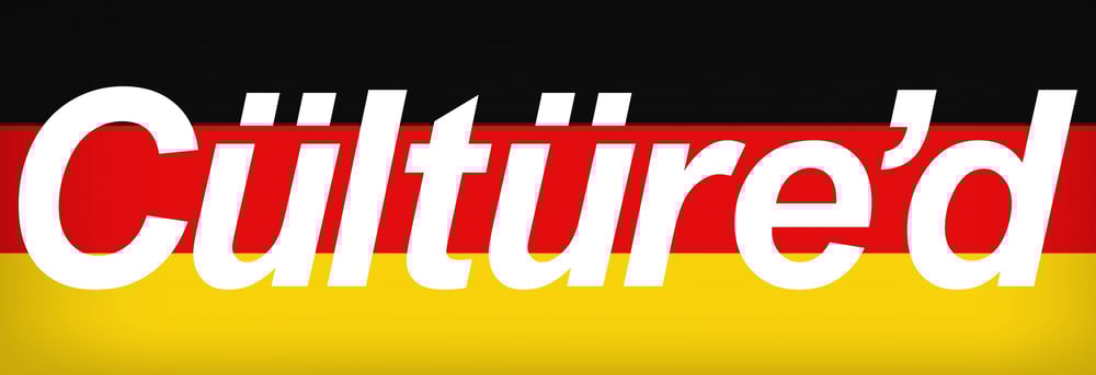 Culture'd Series Slaps