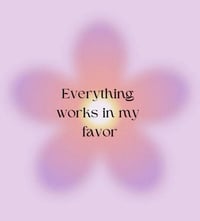 General advice reading 