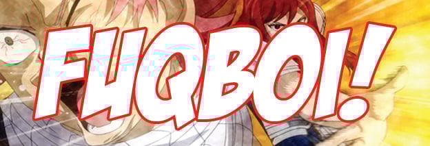 Anime series