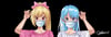 Anime series