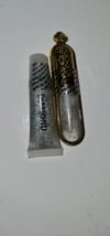 Diamond  lip gloss 